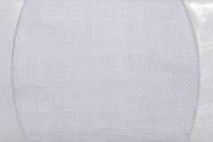 gas-and-chris-couture-tissus-lin-chemise-sur-mesure - 75.jpg
